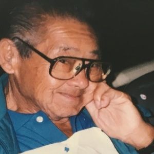 Meet your Posher, Jensen